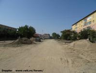 Imagine atasata: Podeanu - 2015.08.30 - 22.jpg